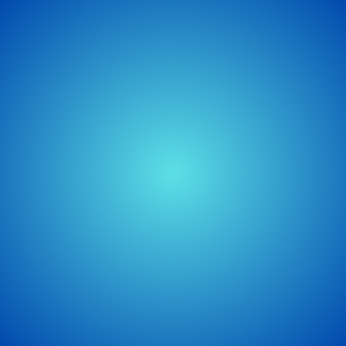 HOW TO RECORD YOURSELF AND FIND YOUR SOUND WITH AMAC (2).png