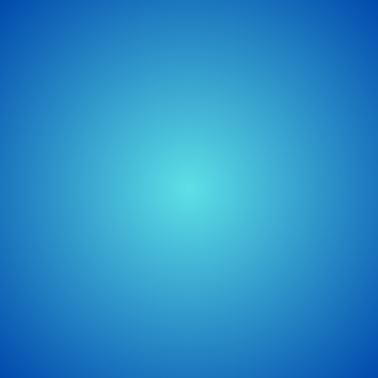 HOW TO RECORD YOURSELF AND FIND YOUR SOUND WITH AMAC  (2).png