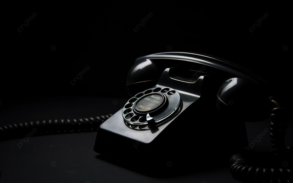 Screen Shot 2025-11-13 at 8.58.08 PM.png