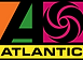 Atlantic Records