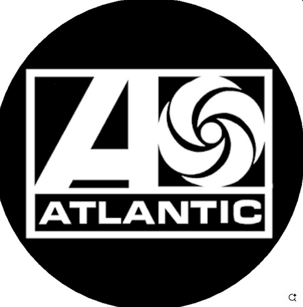 Screen Shot 2026-01-03 at 9.36.36 PM