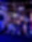 618FF8DD-7CC2-4485-80C4-2A8893E9C53E.JPEG