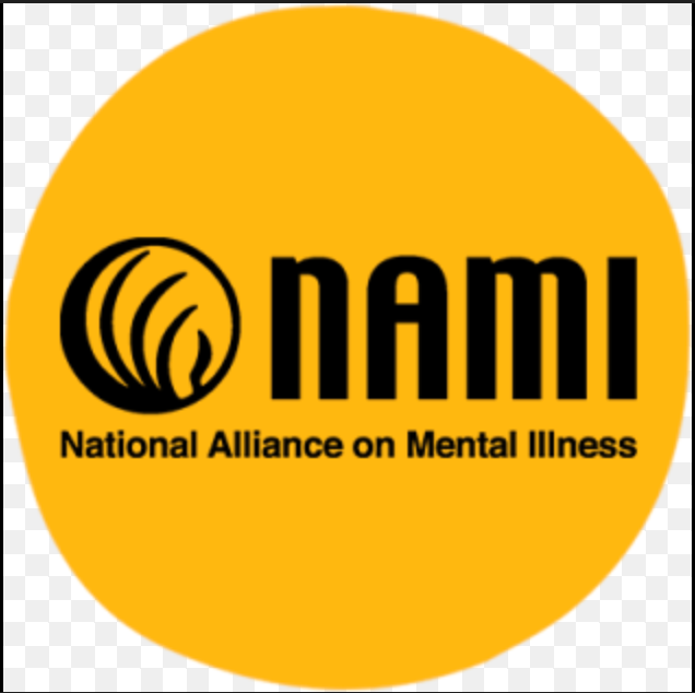 Screen Shot 2026-01-03 at 9.32.19 PM