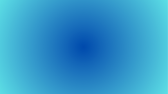 Screen Shot 2024-12-10 at 10.33.56 AM.png