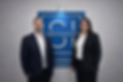 ChatGPT Image 18 ene 2026, 04_39_13 p.m..png