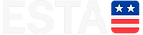 ESTA