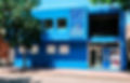 FOTO ESTUDIO.jpg