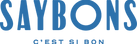 Saybons Catering Logo.png