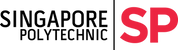 Singapore_Polytechnic_logo.png