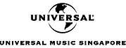 Universalmusicsg.webp