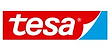 Tesa.jpeg