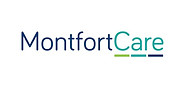 Monfort+Care.jpg