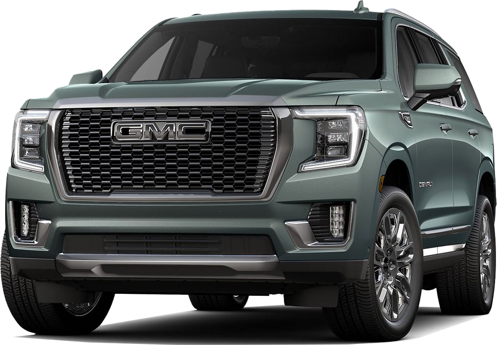 GMC.png