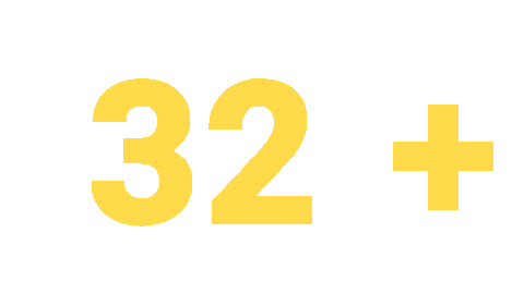 ezgif-03.gif