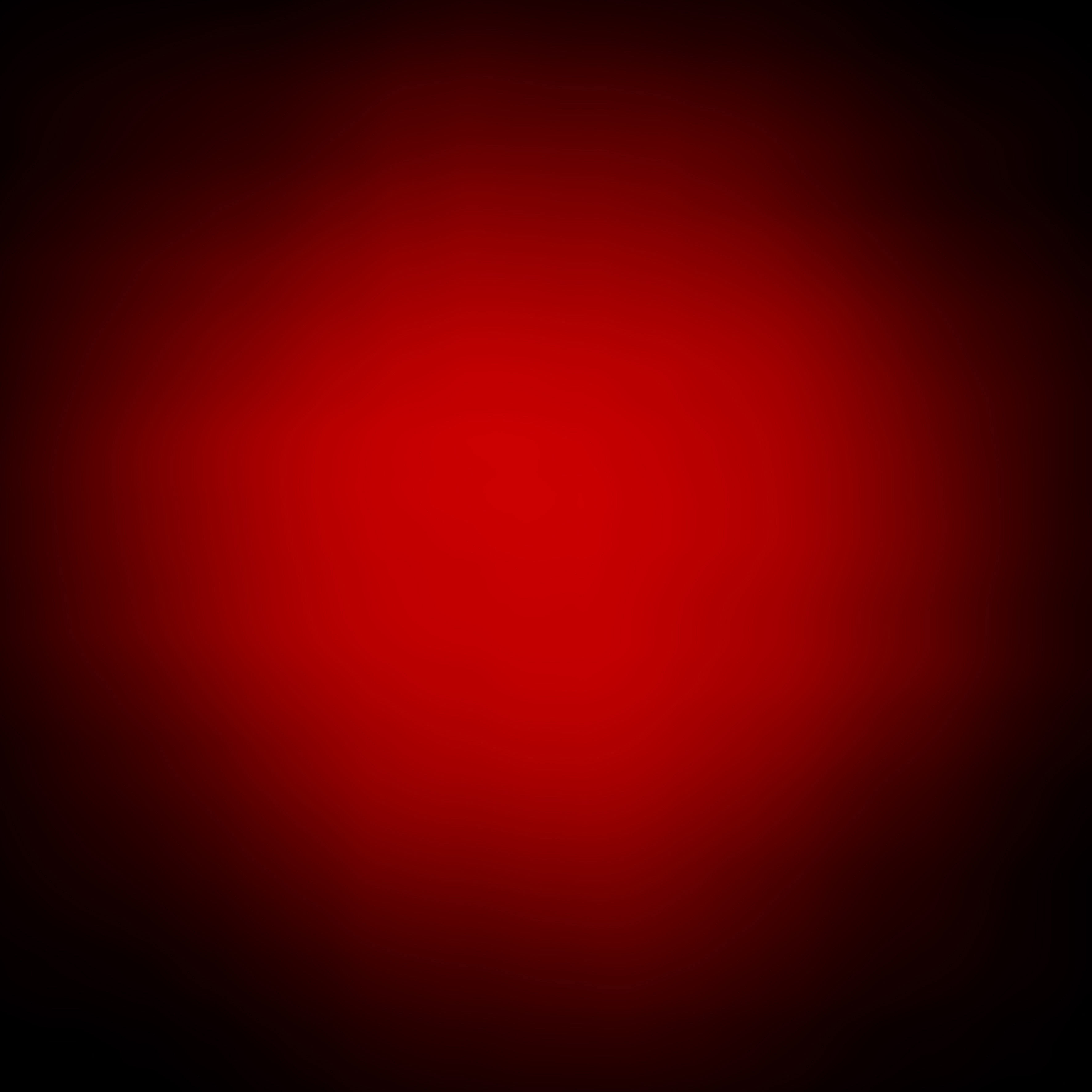 Photographie - tirage limité 30 exemplaires