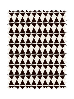 Encre de Chine . T03