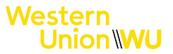 western-union-new7152.jpeg
