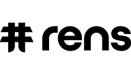 Rens.png