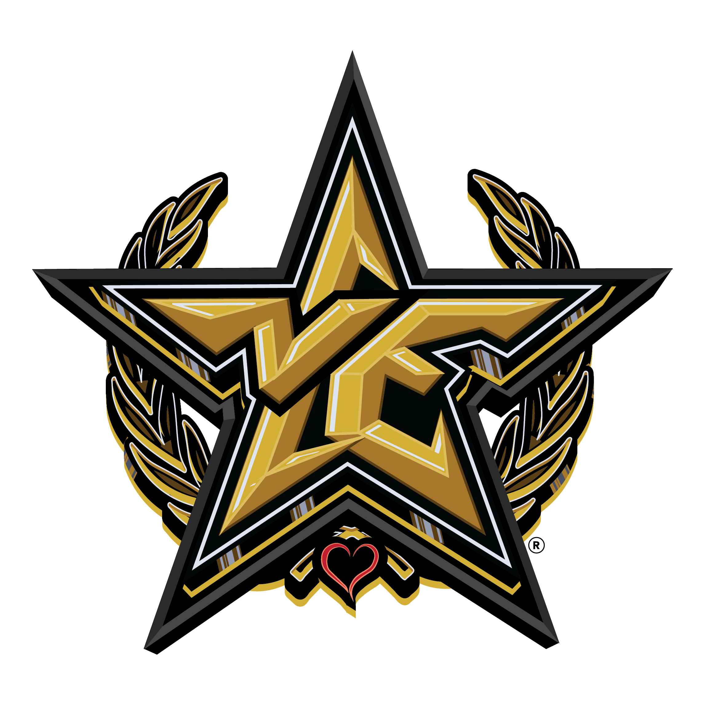 NorCal Elite