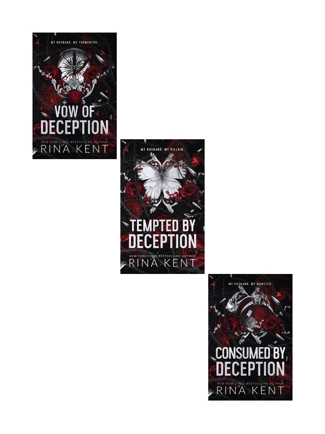 Romance Box 