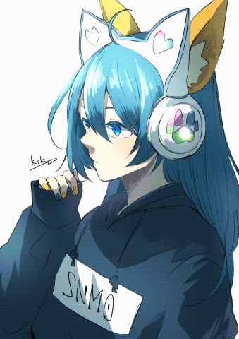 ディスコアイコン用2縮小版.GIF