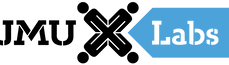 JMU-X-Labs-Logo.png