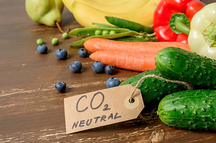 local-vegetables-with-carbon-label-2022-02-07-09-04-07-utc.jpg