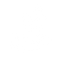 Untitled design (5).png