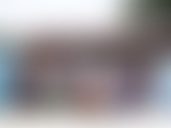 Climate-Smart Agriculture Knowledge Sharing Activity Conducted in Southern Shan State