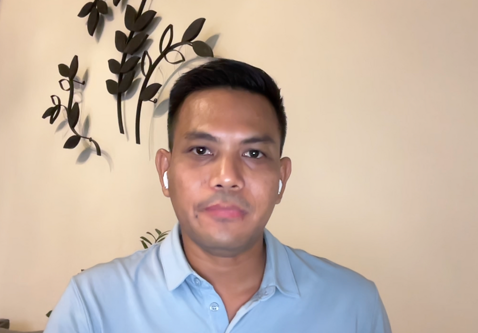 World Food Safety Day 2025 Speech