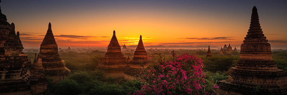 bagan-city-myanmar-burma-beautiful-sunri