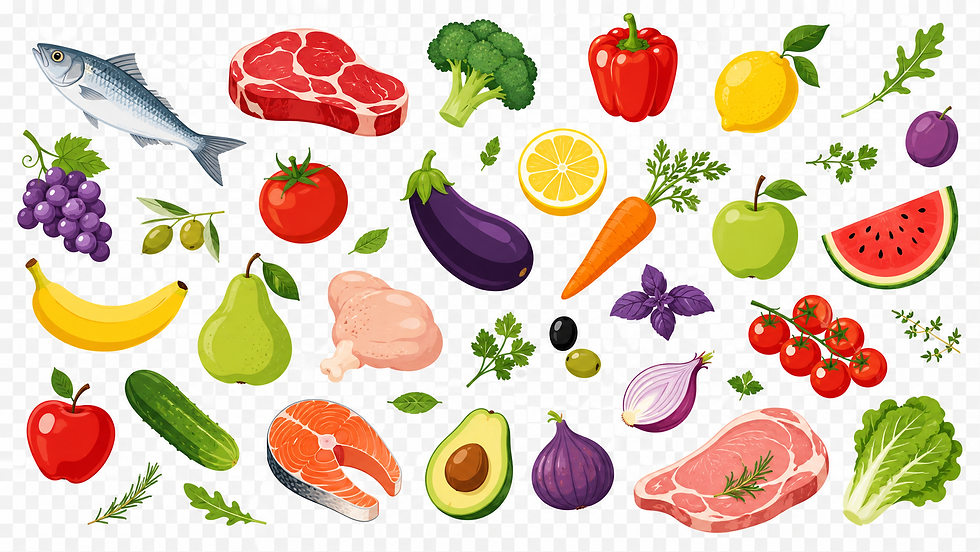 ChatGPT Image Jul 5, 2026, 01_02_13 AM.png