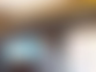 Opening Remark, Demo Day of  Women Entrepreneurship Program