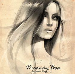 by Graphic Dix