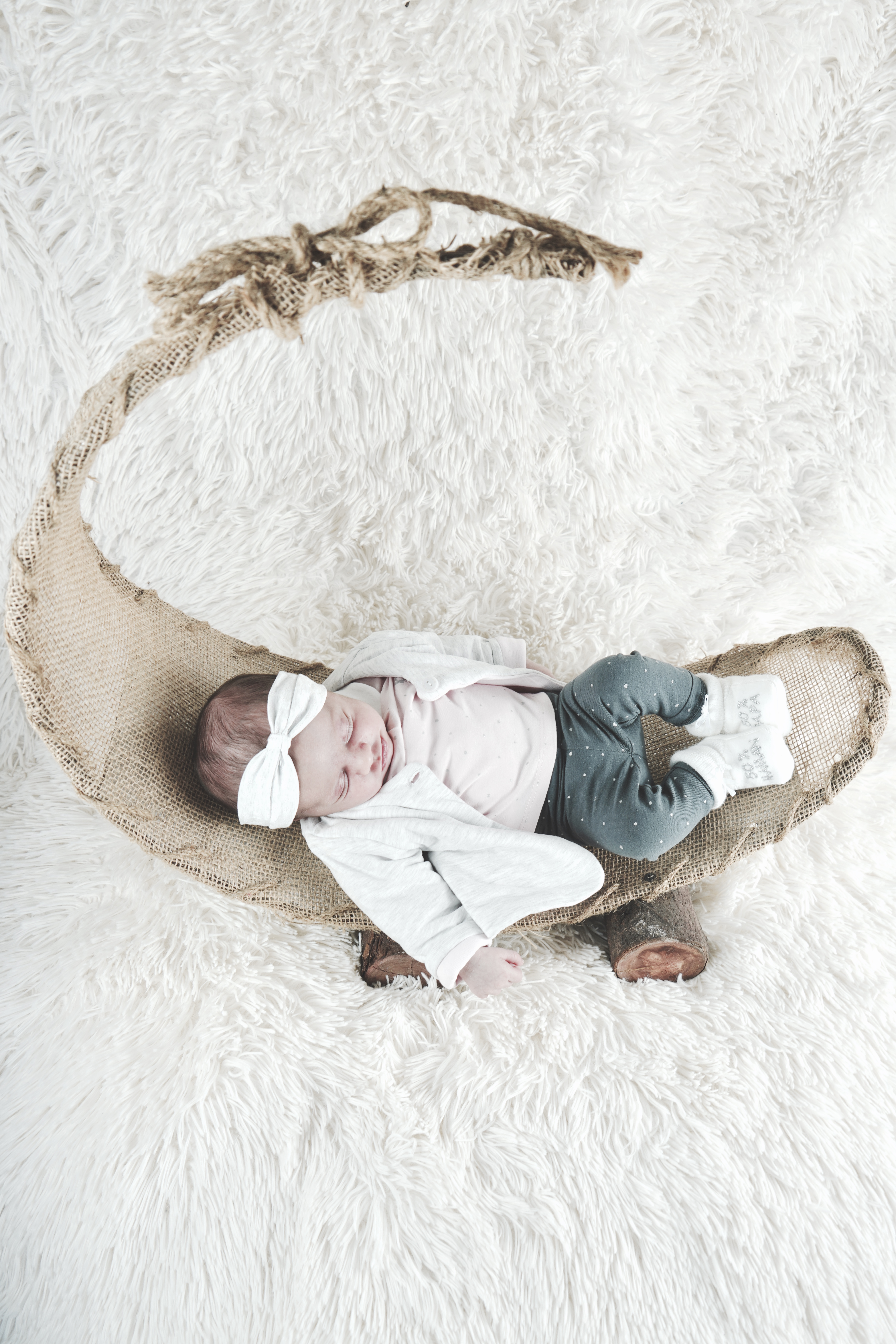 fullsizeoutput_80332