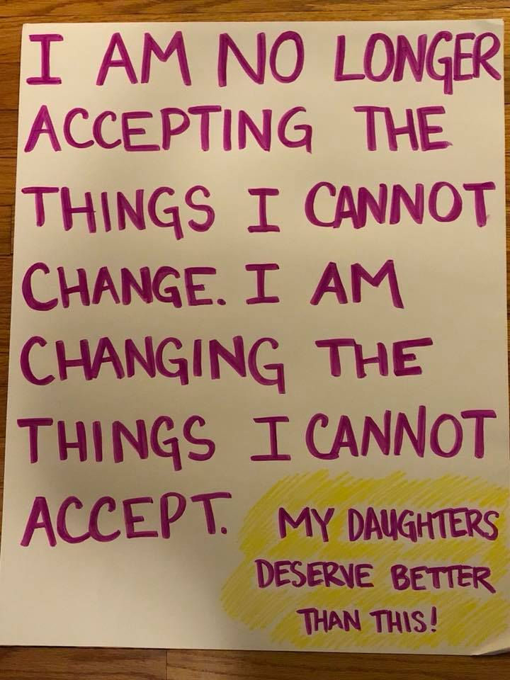 470101338_10113940201102049_2661636157809170173_n