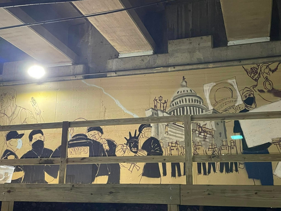 505868595_10114949542967859_5671731578011045107_n