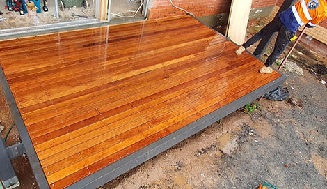 Norwood Deck.jpg