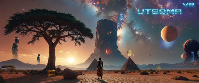 UTSOMA DECKBLATT.png