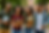 09c03ff1-7694-44dc-877c-6552bdb9344e.png