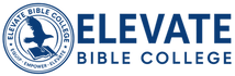 EBC Seal White Long_edited.png