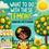 Thumbnail: (Paper Back) To Do With These Lemons