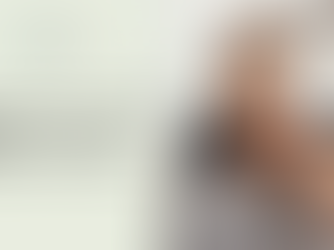 How Often Should You Get an Eye Exam? What Optometrists Recommend