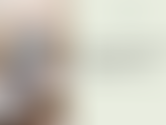 Binocular Vision Dysfunction (BVD) can cause headaches, dizziness, eye strain, and reading difficulty.