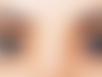 The Importance of Regular Eye Exams: How Overlooking Vision Health Can Impact Your Life