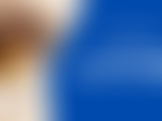 The Link Between Diabetes and Eye Health: What You Need to Know Diabetes