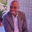 Writer: Edilasio Pereira