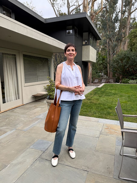 The IT Bags for Spring