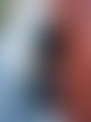 What I Pack for Every Type of Vacation