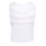 Thumbnail: Ice Vest Arctic Heat back view